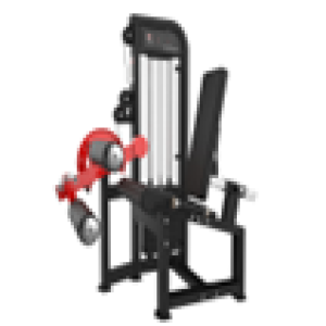 CADEIRA FLEXORA - EVOLUTION PRO B18