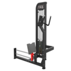 GLÚTEO COICE - EVOLUTION PRO B19
