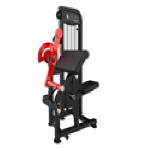 BICEPS - EVOLUTION PRO B21