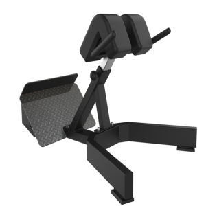 Banco para Extensão Lombar