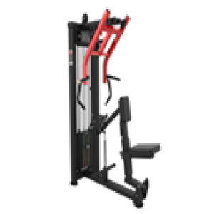 REMADA - EVOLUTION PRO B24