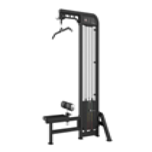PUXADA ALTA - EVOLUTION PRO B25