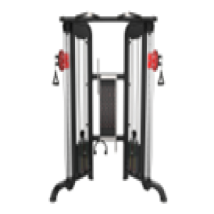 CROSS ANGULAR FUNCIONAL - EVOLUTION PRO B11