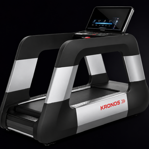 ESTEIRA KRONOS ELITE H1