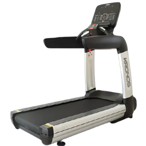 ESTEIRA KRONOS EVOLUTION LCD S3B