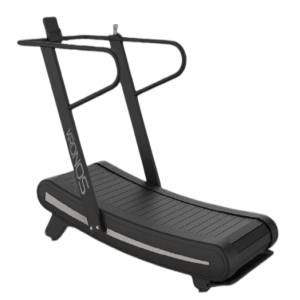 ESTEIRA CURVA KRONOS SMART S4
