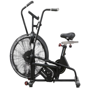 AIR BIKE KRONOS SMART S9