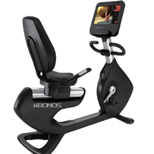 BIKE ERGOMETRICA KRONOS ELITE S11A