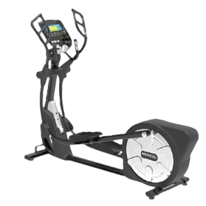 ELIPTICO KRONOS ELITE S15