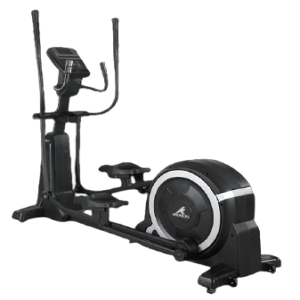 ELIPTICO KRONOS EVOLUTION S16
