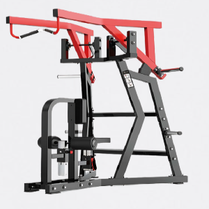 REMADA ALTA - EVOLUTION FORCE R2