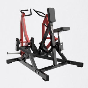 REMADA UNILATERAL ARTICULADA - EVOLUTION FORCE R6