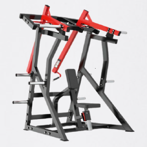 REMADA BAIXA UNILATERAL - EVOLUTION FORCE R12