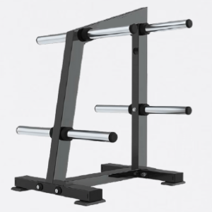 RACK P/ ANILHAS - EVOLUTION FORCE R13