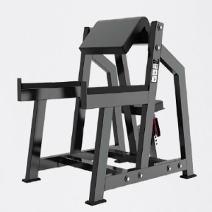 BANCO SCOTT - EVOLUTION FORCE R18