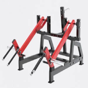 REMADA BAIXA CONVERGENTE - EVOLUTION FORCE R20