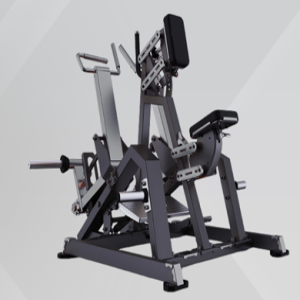 REMANDA BAIXA NEGADA NEUTRA - ELITE FORCE PRO M6
