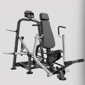 SUPINO MAQUINA - KRONOS ELITE T1