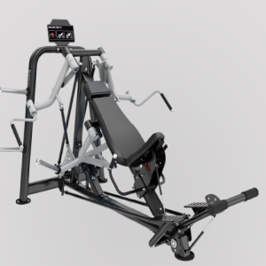 VOADOR INCLINADO - KRONOS ELITE T2