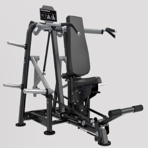 DESENVOLVIMENTO DE OMBRO - KRONOS ELITE T3