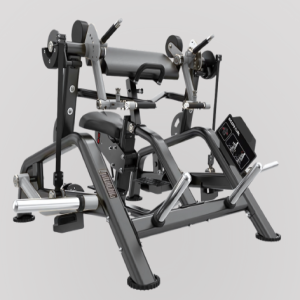 MAQUINA ROSCA SCOTT - KRONOS ELITE T5