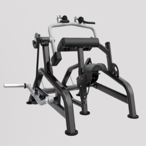 TRÍCEPS TESTA - KRONOS ELITE T6
