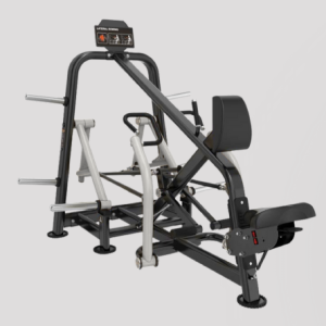 REMADA UNILATERAL - KRONOS ELITE T7