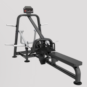 REMADA BAIXA UNILATERAL - KRONOS ELITE T9