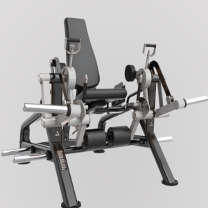 EXTENSORA UNILATERAL - KRONOS ELITE T11