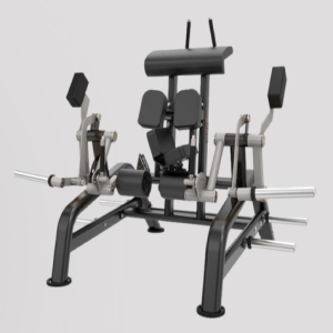 FLEXORA EM PÉ - KRONOS ELITE T12