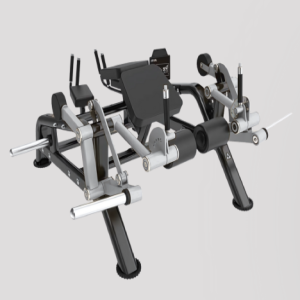 MESA FLEXORA - KRONOS ELITE T13