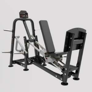 LEG PRESS LINEAR - KRONOS ELITE T14