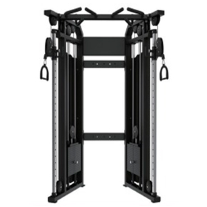 Estação Funcional / Polia Funcional