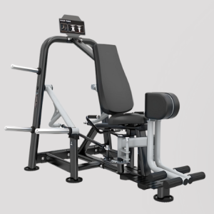 ADUTORA - KRONOS ELITE T16