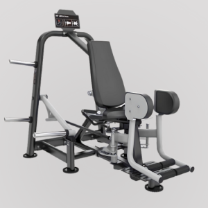 ABDUTORA - KRONOS ELITE T17