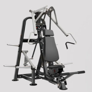 SUPINO INCLINADO - KRONOS ELITE T19