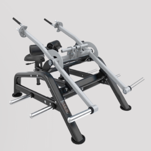 MAQUINA DE TRÍCEPS - KRONOS ELITE T24