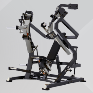 SUPINO ARTICULADO INCLINADO PEGADA ABERTA - ELITE FORCE PRO M2