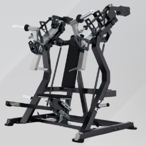 SUPINO ARTICULADO INCLINADO PEGADA FECHADA - ELITE FORCE PRO M3
