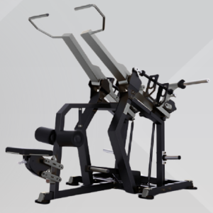 REMADA ALTA CONVERGENTE - ELITE FORCE PRO M4