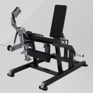 EXTENSORA - ELITE FORCE PRO M11