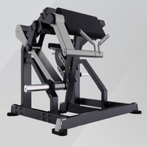 MAQUINA DE ROSCA SCOTT - ELITE FORCE PRO M13