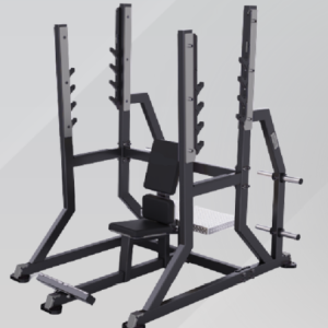 DESENVOLVIMENTO  MILITAR  - ELITE FORCE PRO M19