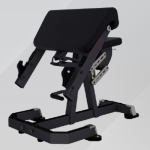 BANCO SCOTT - ELITE FORCE PRO M21