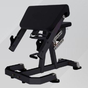 BANCO SCOTT - ELITE FORCE PRO M21