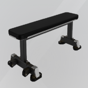 BANCO RETO - ELITE FORCE PRO M24