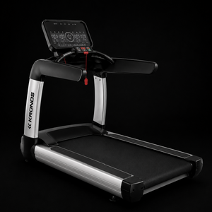 ESTEIRA KRONOS EVOLUTION S3 - TELA LED
