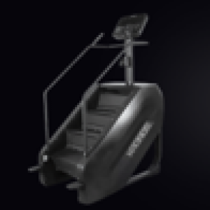 SIMULADOR KRONOS SMART S14