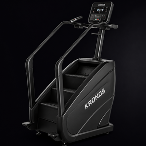 SIMULADOR KRONOS ELITE S13 LED