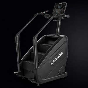 SIMULADOR KRONOS ELITE S13 LCD